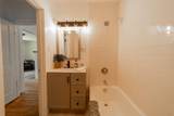 172 Huff Street - Photo 40