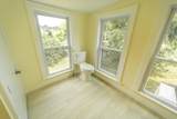 172 Huff Street - Photo 41