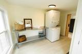 172 Huff Street - Photo 42