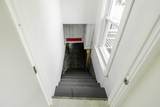 172 Huff Street - Photo 43