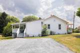 172 Huff Street - Photo 5