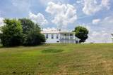 172 Huff Street - Photo 6
