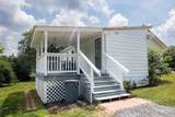 172 Huff Street - Photo 7