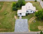 172 Huff Street - Photo 8