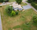 172 Huff Street - Photo 9