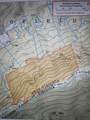 Salt Pond Turnpike - Photo 1