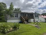 1050 1st St - Photo 1