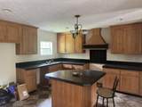 1050 1st St - Photo 10
