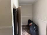 1050 1st St - Photo 11