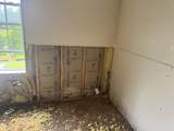 1050 1st St - Photo 12