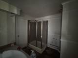 1050 1st St - Photo 13