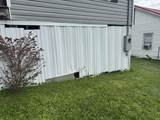 1050 1st St - Photo 14