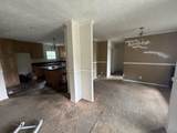 1050 1st St - Photo 16