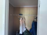 1050 1st St - Photo 19