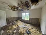 1050 1st St - Photo 2