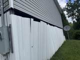1050 1st St - Photo 20