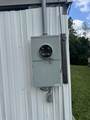 1050 1st St - Photo 21