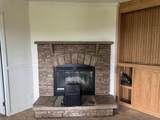 1050 1st St - Photo 24