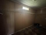 1050 1st St - Photo 26