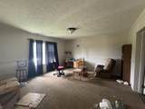 1050 1st St - Photo 27
