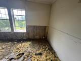 1050 1st St - Photo 28