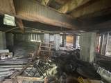 1050 1st St - Photo 29