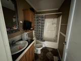 1050 1st St - Photo 31