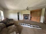 1050 1st St - Photo 32