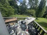 1050 1st St - Photo 34
