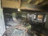 1050 1st St - Photo 35