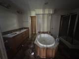 1050 1st St - Photo 36