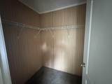 1050 1st St - Photo 37