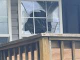 1050 1st St - Photo 40