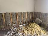 1050 1st St - Photo 41