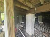 1050 1st St - Photo 6