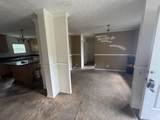 1050 1st St - Photo 7