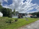 1050 1st St - Photo 8