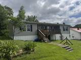 1050 1st St - Photo 9
