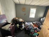 1065 High St - Photo 14