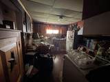 1065 High St - Photo 9