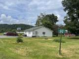 20 2nd St - Photo 1