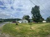 20 2nd St - Photo 10