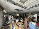 20 2nd St - Photo 12