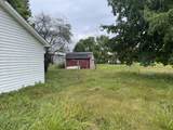 20 2nd St - Photo 13