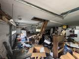 20 2nd St - Photo 14