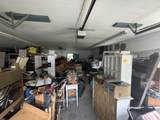 20 2nd St - Photo 5