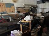 20 2nd St - Photo 8