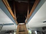 20 2nd St - Photo 9