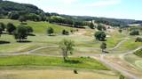 Lot 34 Island View Dr - Photo 10