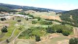 Lot 34 Island View Dr - Photo 11